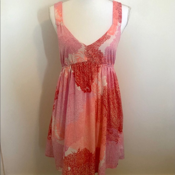 Roxy Dresses & Skirts - 💜 3/$20 Roxy dress